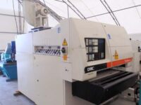 Шлифовальная машина DMC 4756_22 Шлифовальная машина DMC 4756_22