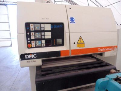 Шлифовальная машина DMC 4756_22