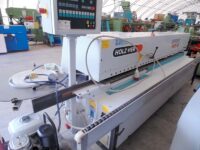Кромкооблицовочный станок 4793-22 Кромкооблицовочный станок 4793-22