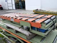 Platforma 4853-22 Platforma 4853-22