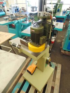 Frezer rendalica 4180-22