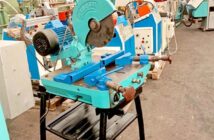 Miter Saw PERRIS