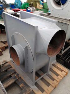 Industrijski ventilator 4834_22