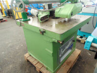 Frezer SCM 712 Frezer SCM 712