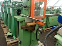 Keten freza 3096 Keten freza 3096