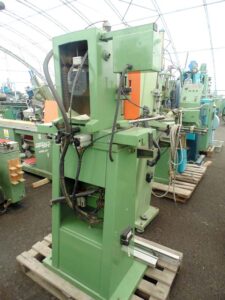 Keten freza 3096