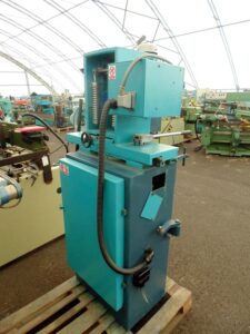 Door lock morstiser 505