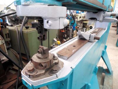 Štanc presa Trumpf 4777_22