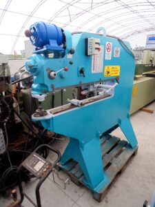 Štanc presa Trumpf 4777_22
