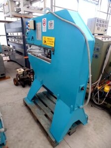 Štanc presa Trumpf 4777_22