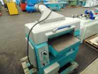 Diht B&V 4797-22