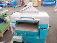 Рейсмус B&V 4797-23 Рейсмус B&V 4797-23