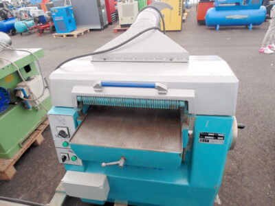 Рейсмус B&V 4797-23
