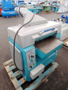 Diht B&V 4797-23
