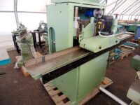 SICAR frezer 3701-21 SICAR frezer 3701-21