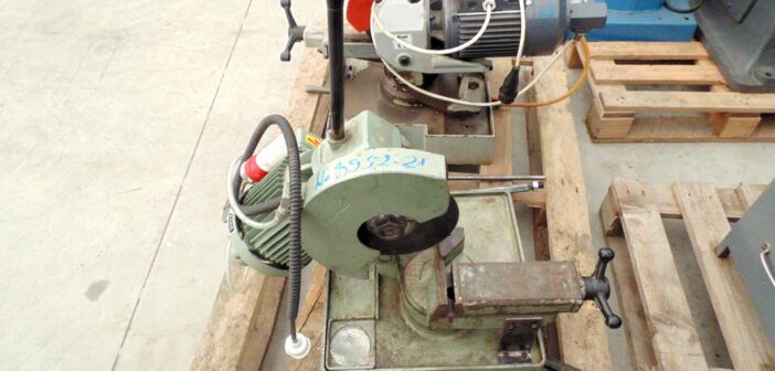 Miter saw 3952_21