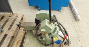 Miter saw 3952_21