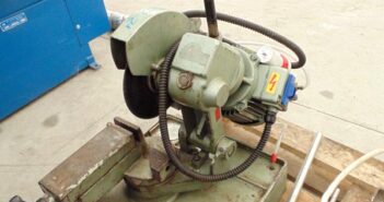 Miter saw 3952_21