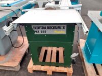 Sliding table saw 4931_23