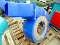 Duvač vazduha Duvač vazduha