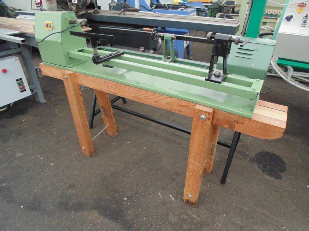 Strug za drvo 5518_25 Strug za drvo 5518_25