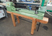 Strug za drvo 5518_25 Strug za drvo 5518_25