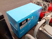 Kompresor Caselli 4453-22 Kompresor Caselli 4453-22