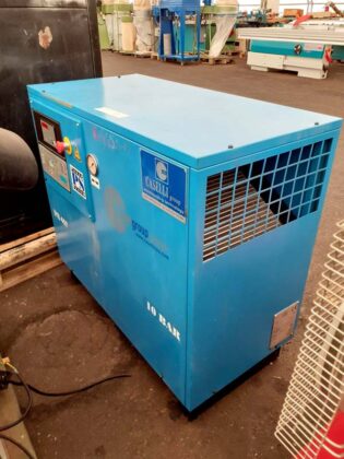 Kompresor Caselli 4453-22