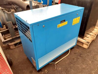 Kompresor Caselli 4453-22