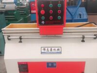 Точилка MF 5340-24 Точилка MF 5340-24