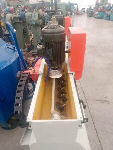 Sharpener MF 5340-24