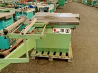 Cirkular SCM 5459-25 Cirkular SCM 5459-25