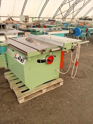 Cirkular SCM 5459-25