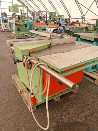 Cirkular SCM 5459-25