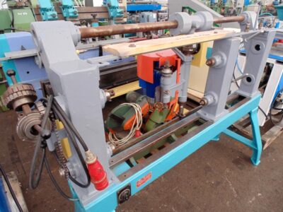 Copier lathe Baldoni