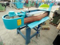 Kant šmirgla 3543-21 Kant šmirgla 3543-21