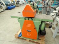 Šmirgl mašina 5382-25 Šmirgl mašina 5382-25