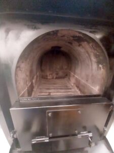 Furnance Fabbri 5283_24