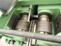 Mašina za navoje PeeWee