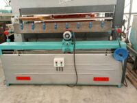 Straight blade sharpener 5493_25 Straight blade sharpener 5493_25