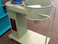 Aspirator Robland Aspirator Robland