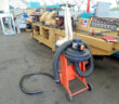 Aspirator ATIKA