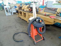 Aspirator ATIKA Aspirator ATIKA