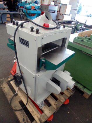 Dvostrani diht 5654-26 MB 204f