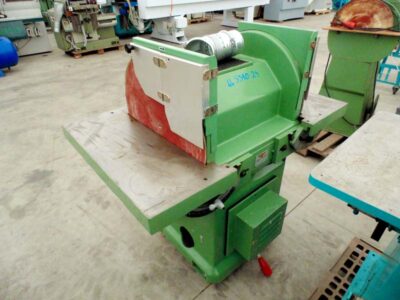 Sanding machine 5310-24