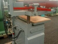Multiple drilling machine Reimall