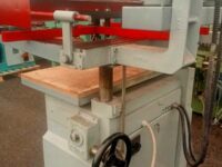 Multiple drilling machine Reimall