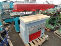 Viševretena bušilica 5279-24 Viševretena bušilica 5279-24