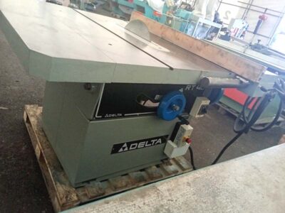 Circular Saw DELTA 5570_25
