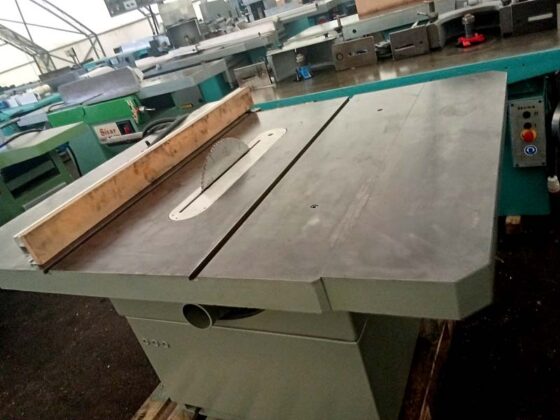 Circular Saw DELTA 5570_25